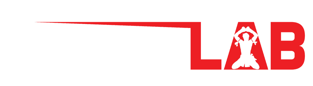 The Strikers Lab